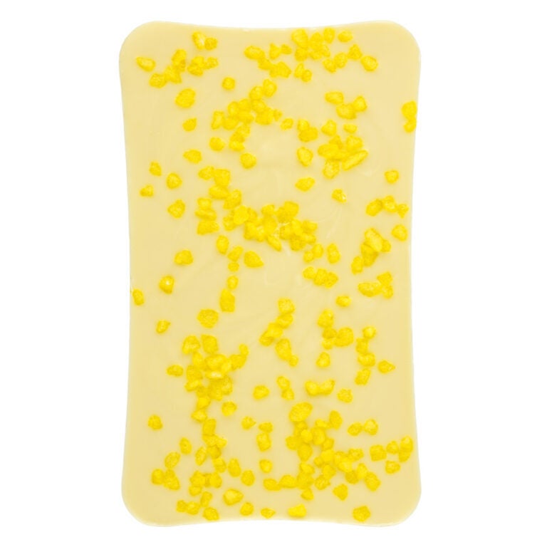 Lemon Slab Sicilian Lemon Slab | Coco Chemistry